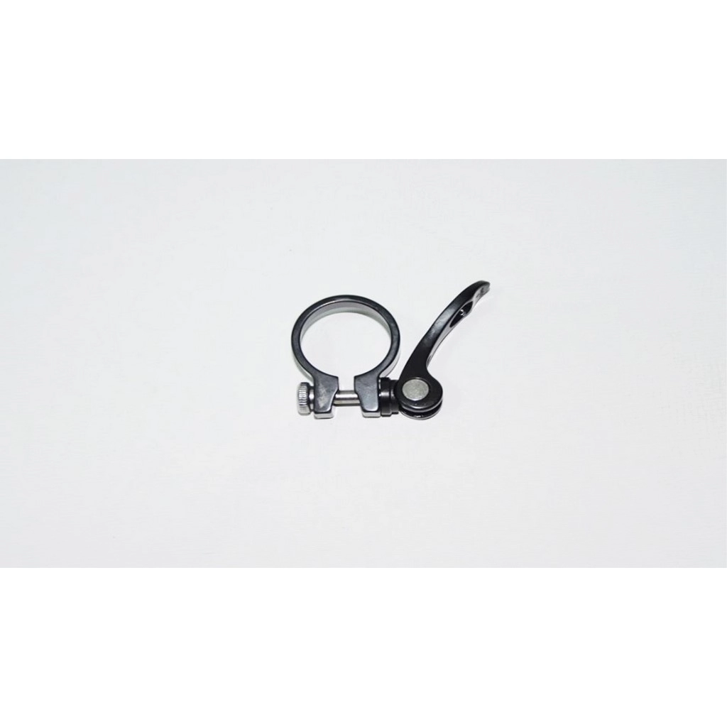 RKS MT-8 KOLTUK BAĞLANTI KELEPÇESİ #RK 12530